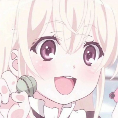 肥西FurryQQ群介绍